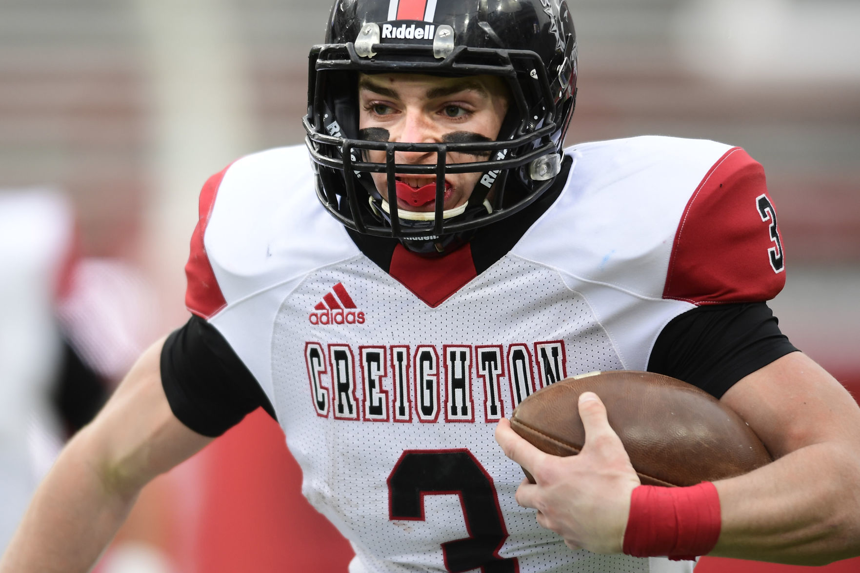 Creighton vs. Burwell, 11.19
